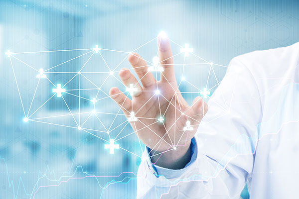 关于拉斯维加斯(官方认证网站)·made in las vegas