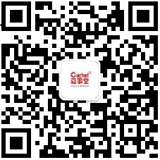 拉斯维加斯(官方认证网站)·made in las vegas党建公众号