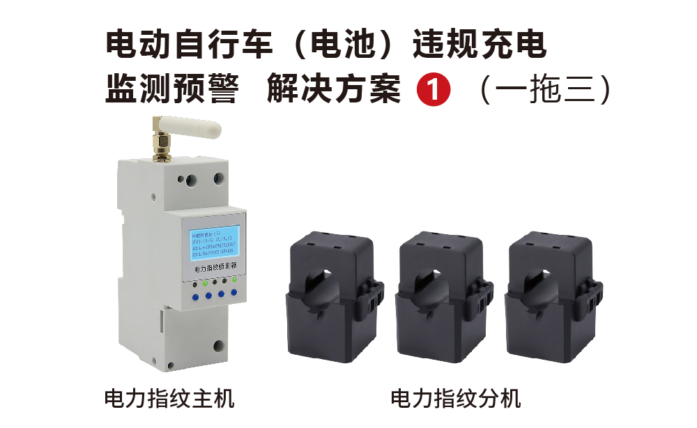 BC贷·(中国区)官方网站